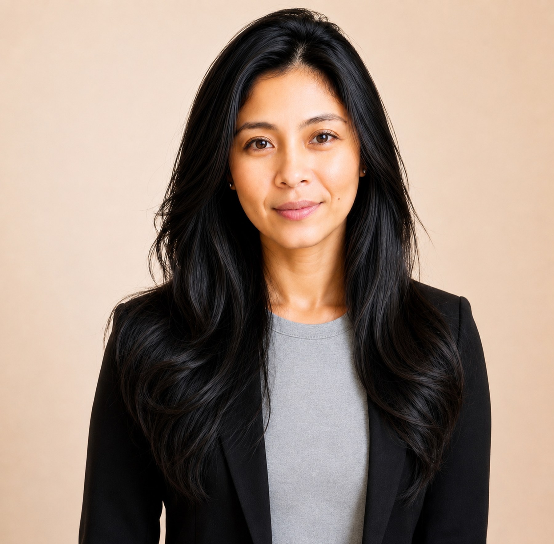 Dr Laarnie Pe Benito, Specialist Gynaecologist in Castle Hill, Sydney