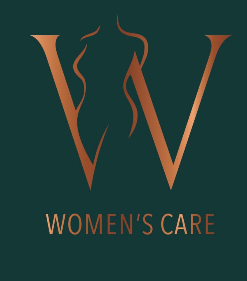 Women's Care
